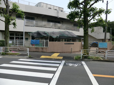 ���ӊ� �c�t���E�ۈ牀 1050m �Ђ��肪�u�ۈ牀