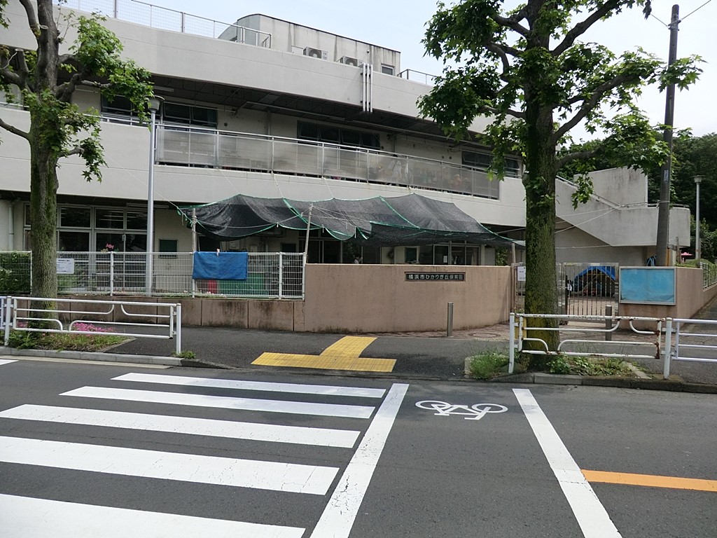 ���ӊ� �c�t���E�ۈ牀 1050m �Ђ��肪�u�ۈ牀
