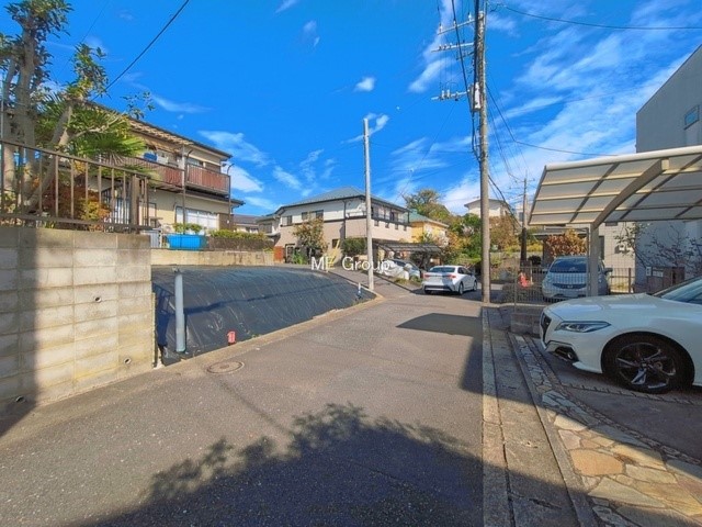 ���n�O�ώʐ^ �O��