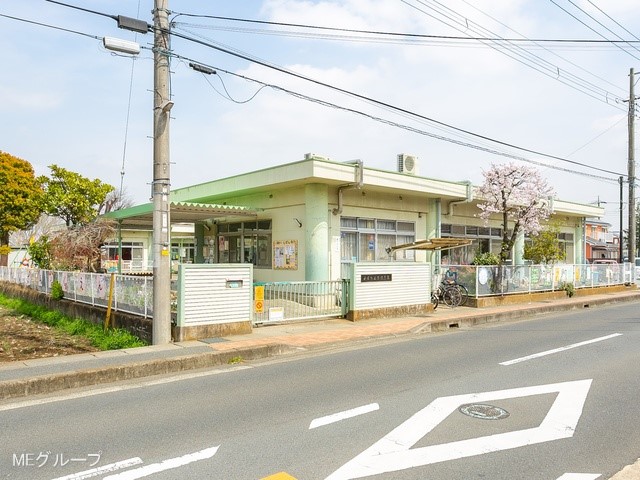 ���ӊ� �c�t���E�ۈ牀 110m ���ˎs���ᑐ�ۈ牀