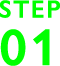 STEP1