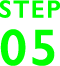 STEP5