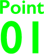 Point01