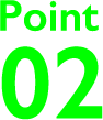 Point02