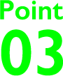 Point03