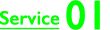 Service01
