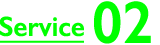 Service01