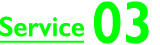 Service01