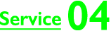 Service01